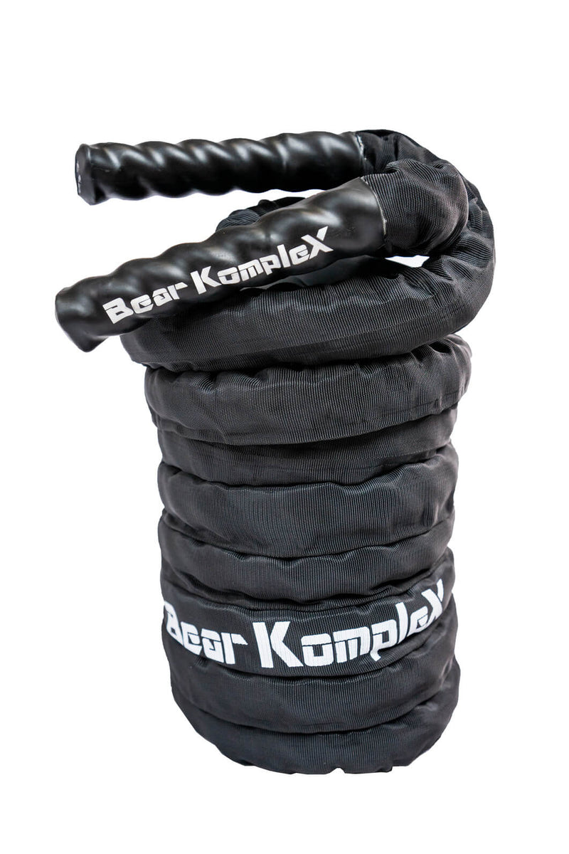 BKX Battle Rope-2