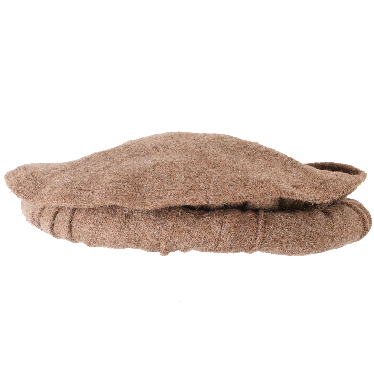 Pakistani Wool Pakol-19