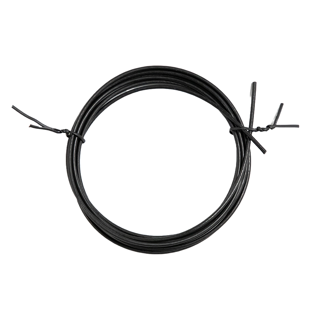 Jump Rope Replacement Cable-4
