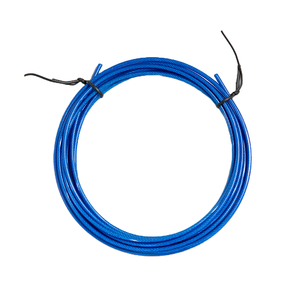Jump Rope Replacement Cable-1