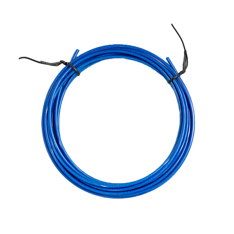 Jump Rope Replacement Cable-1