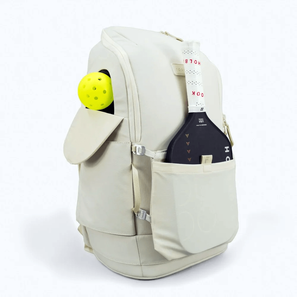 Court Caddy Pickleball Bag-47