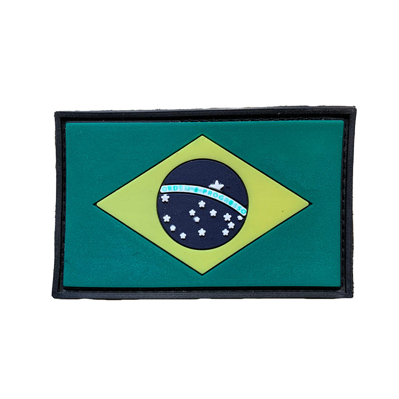 Patches-40