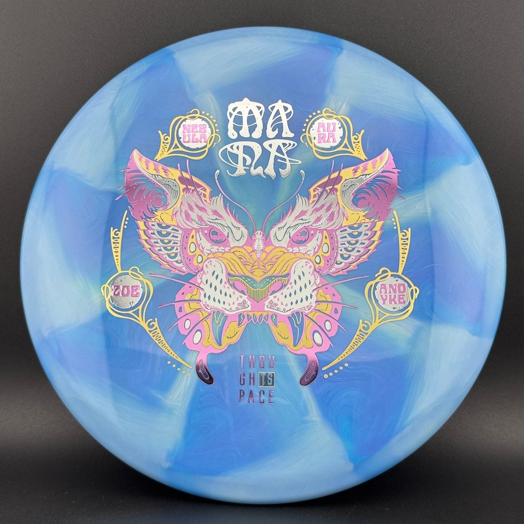 Nebula Aura Mana - 2025 Zoe Andyke Signature-40