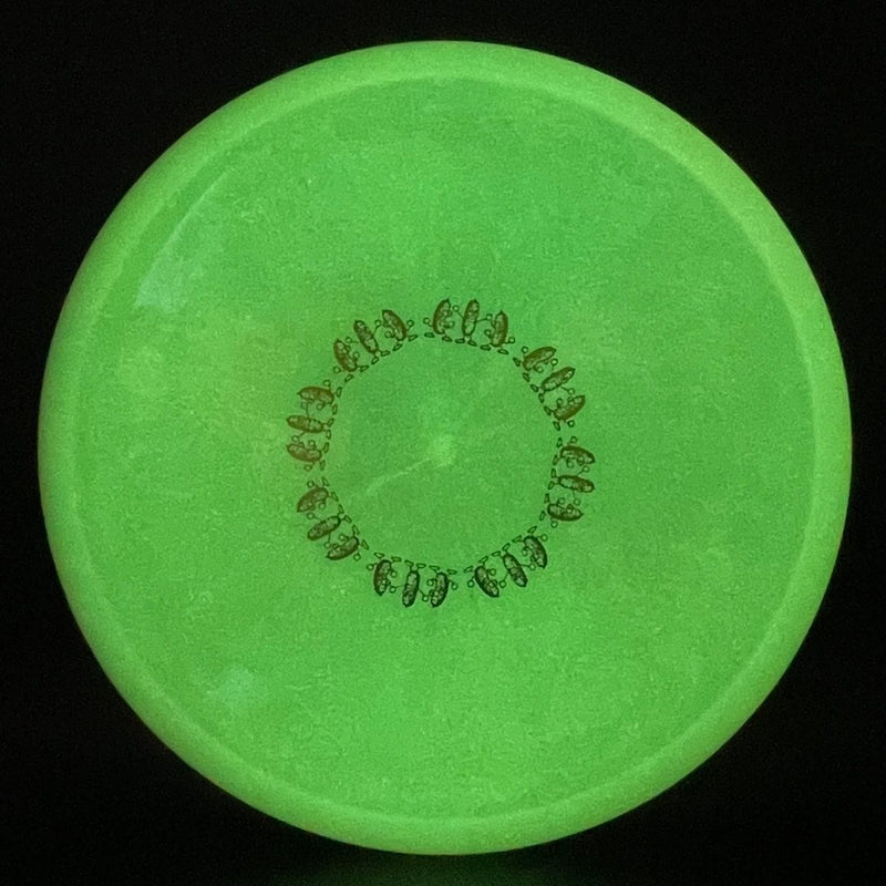 Nocturnal Pickle-62