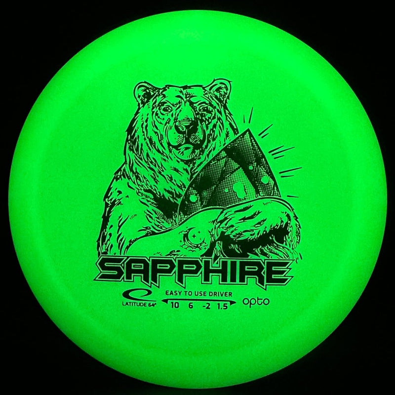 Opto Moonshine Sapphire-2