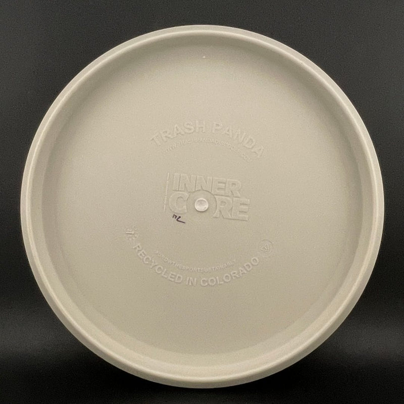 Baseline Inner Core - RAD Ghost Stamp-2