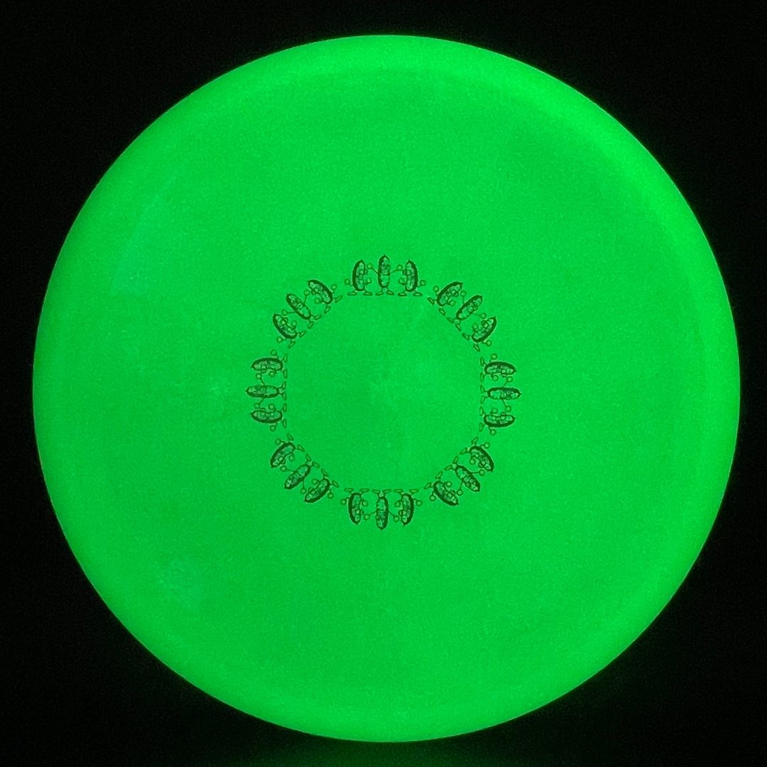 Nocturnal Pickle-53