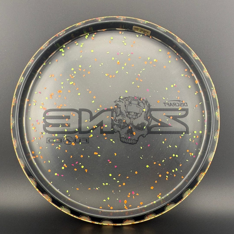FuZed Confetti Z Zone-11