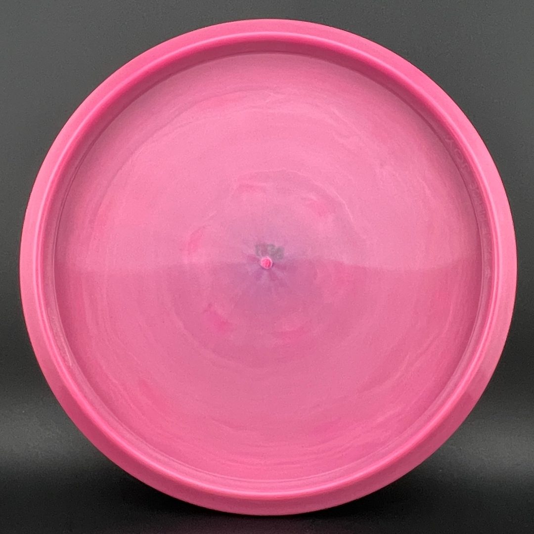 Swirl ESP Joy (Prototype) - Paige Pierce-179
