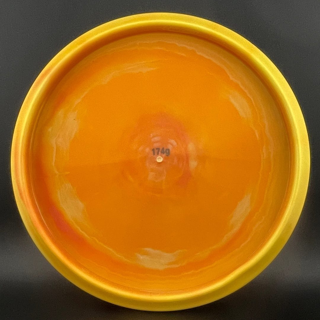 Swirl ESP Joy (Prototype) - Paige Pierce-24
