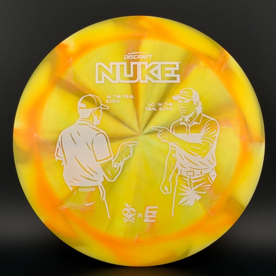 Swirl ESP Nuke - Ezra Robinson X Ezra Aderhold Collab-13