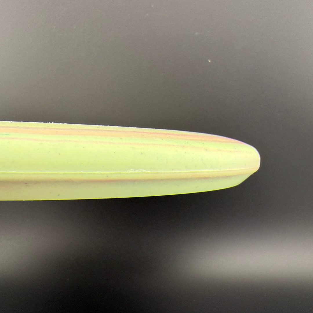 Galactic KC Pro Firefly-12