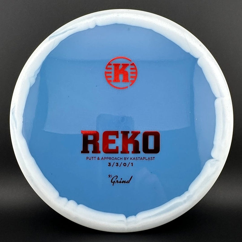 K1 Grind Reko-19