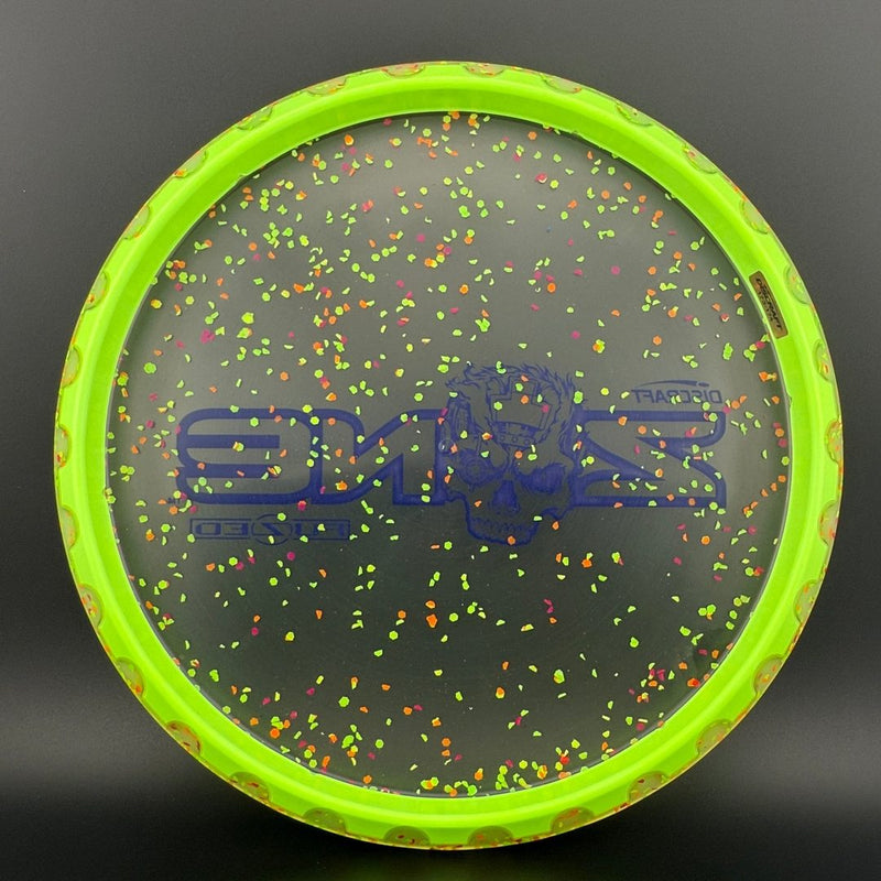 FuZed Confetti Z Zone-29