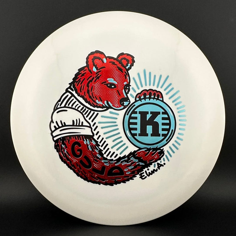 K1 Guld - Elin A. Collab-5