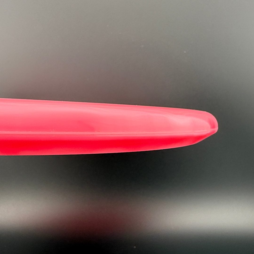 ESP FLX Zone SS - Big Cupid's Arrow-15