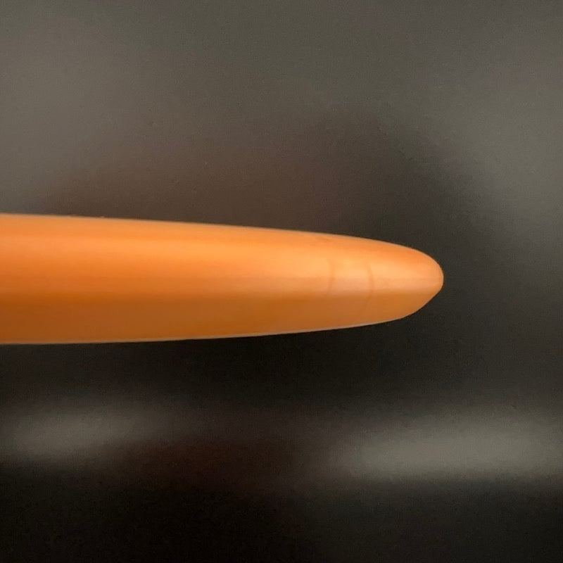 Glow Classic Blend Warden-9