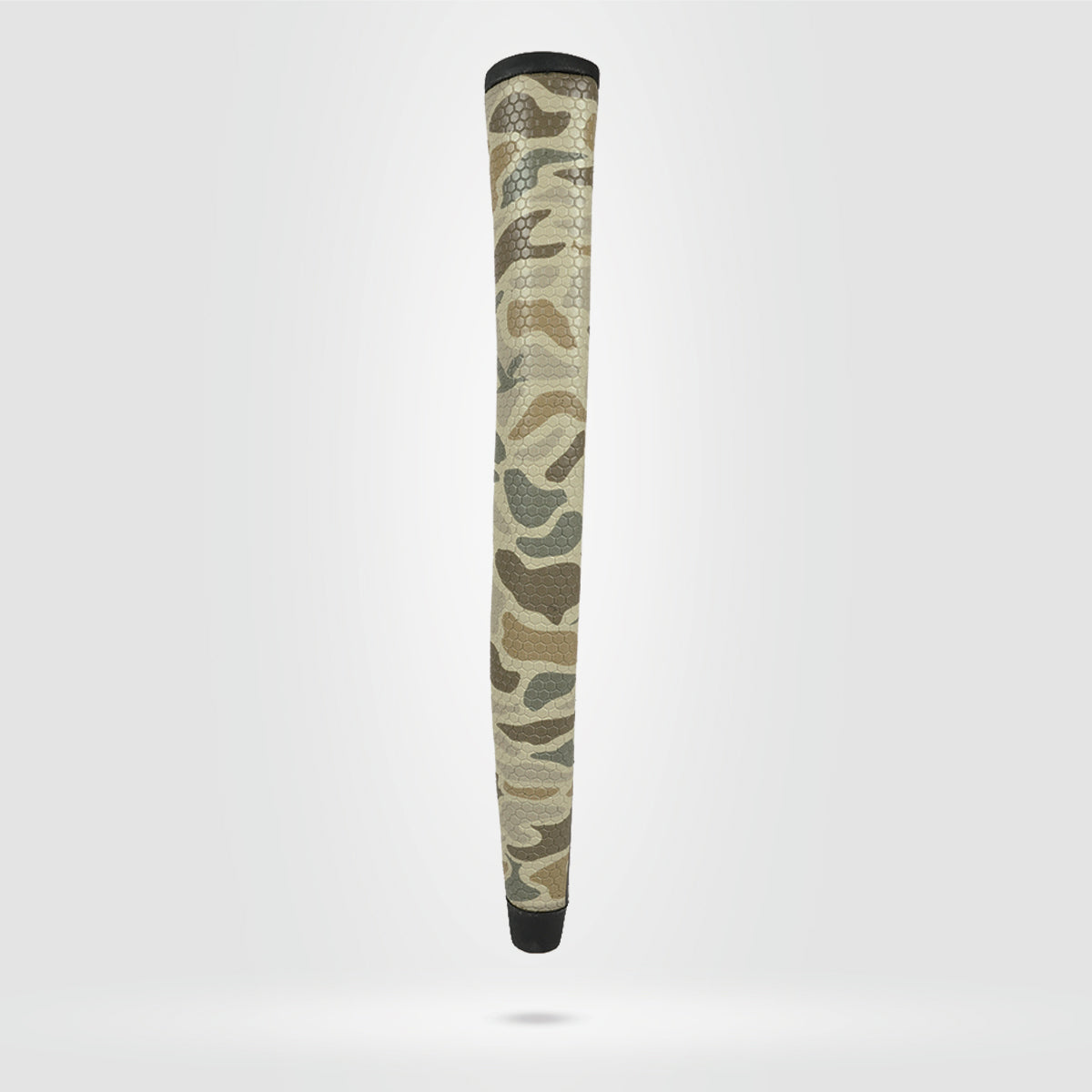 Stick Grips Golf Camo Putter Grip-4