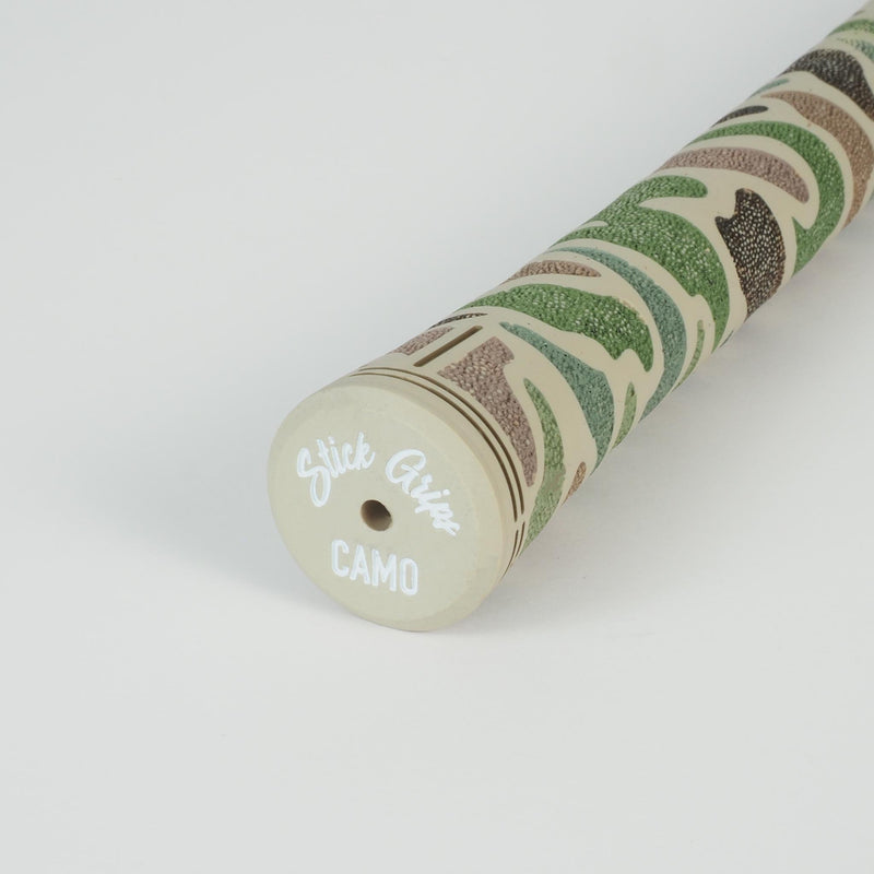 Stick Grips Golf Camo Golf Grip-7