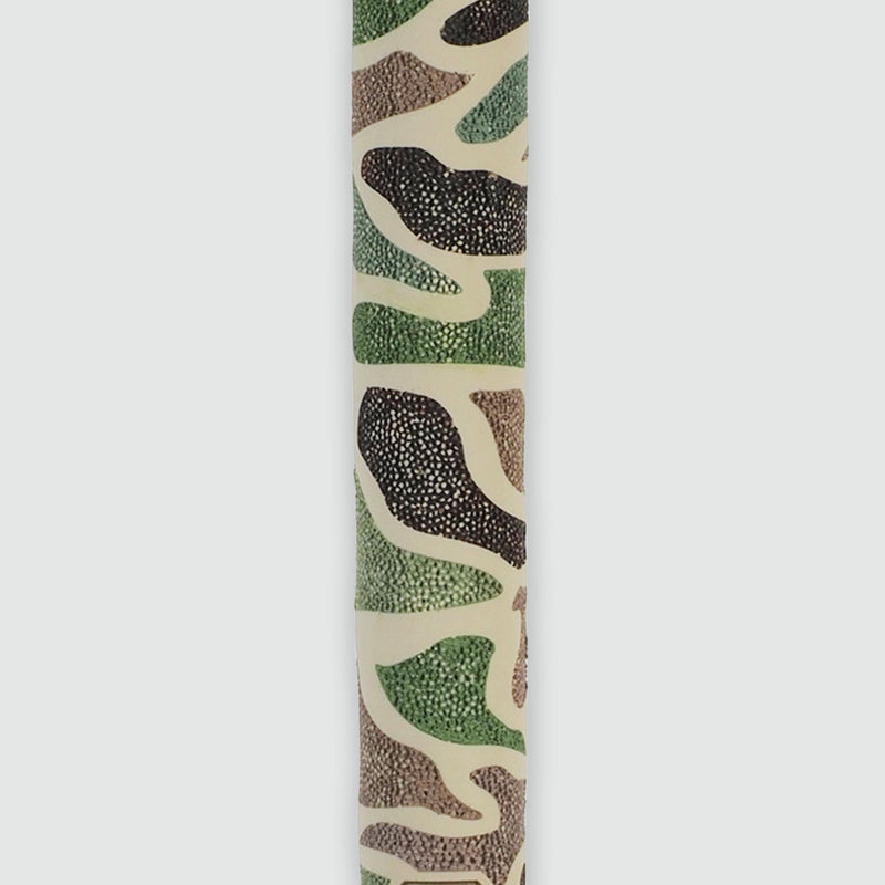 Stick Grips Golf Camo Golf Grip-6