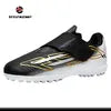 Gradient Football Shoes EX-26F7029 detail view