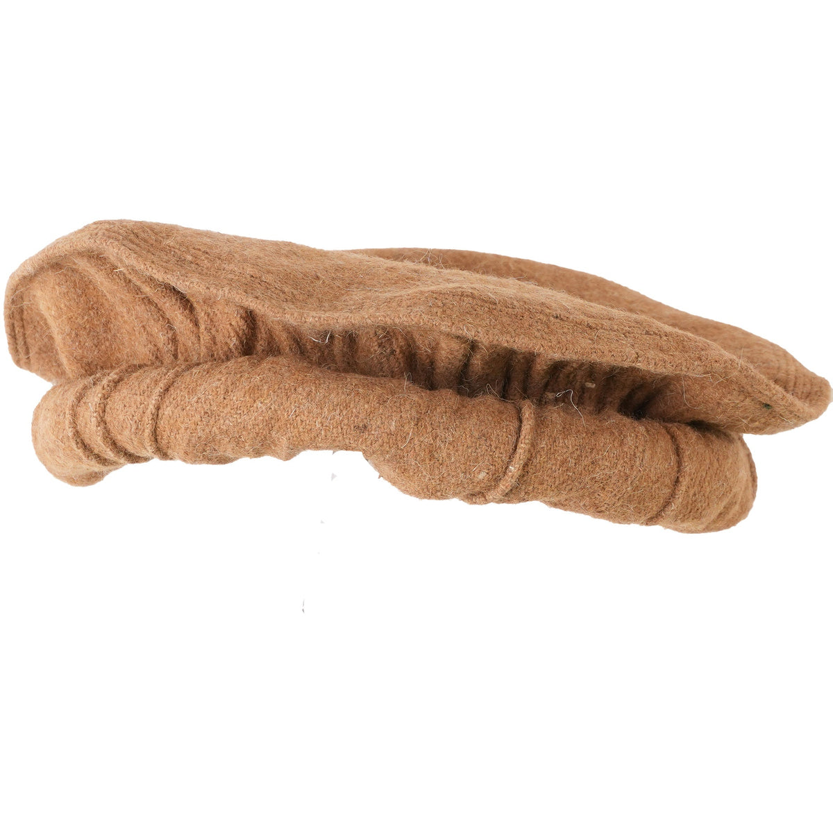 Pakistani Wool Pakol-17
