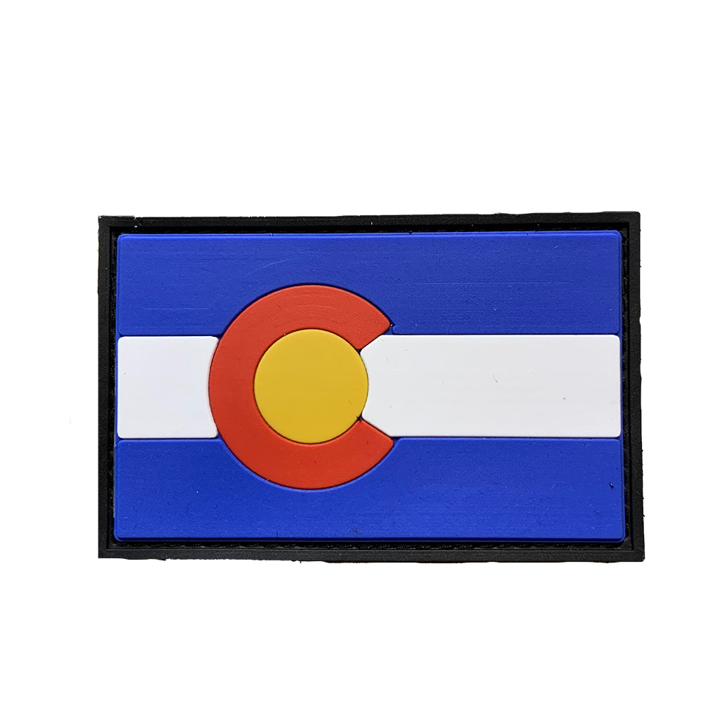 Patches-38