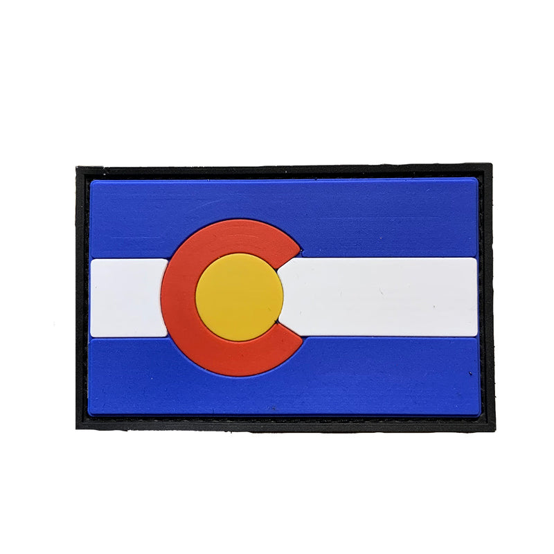 Patches-38