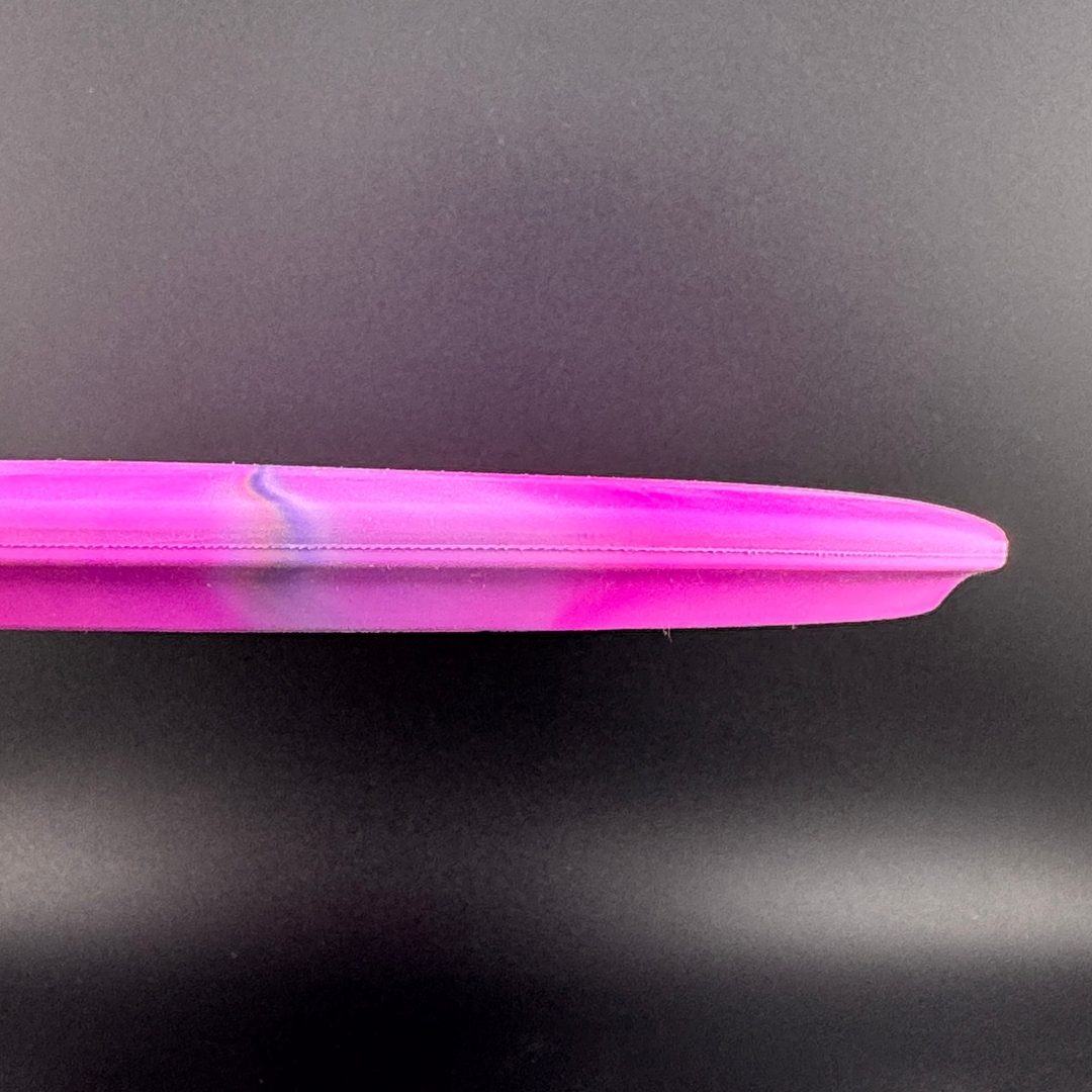 Swirl Super Soft Buzzz - OTB-26