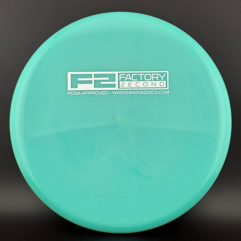 Proto Glow Star AviarX3 - F2-10