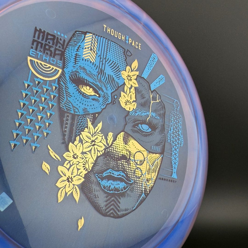 Ethos Mantra - Geisha - Blurple-3