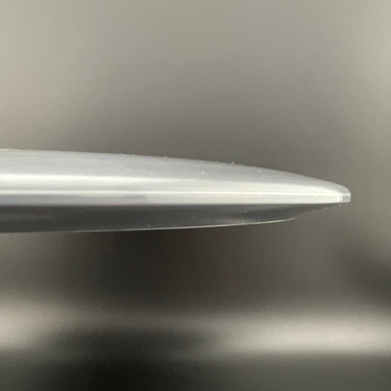 Swirly S-line FD - 303 Open-44