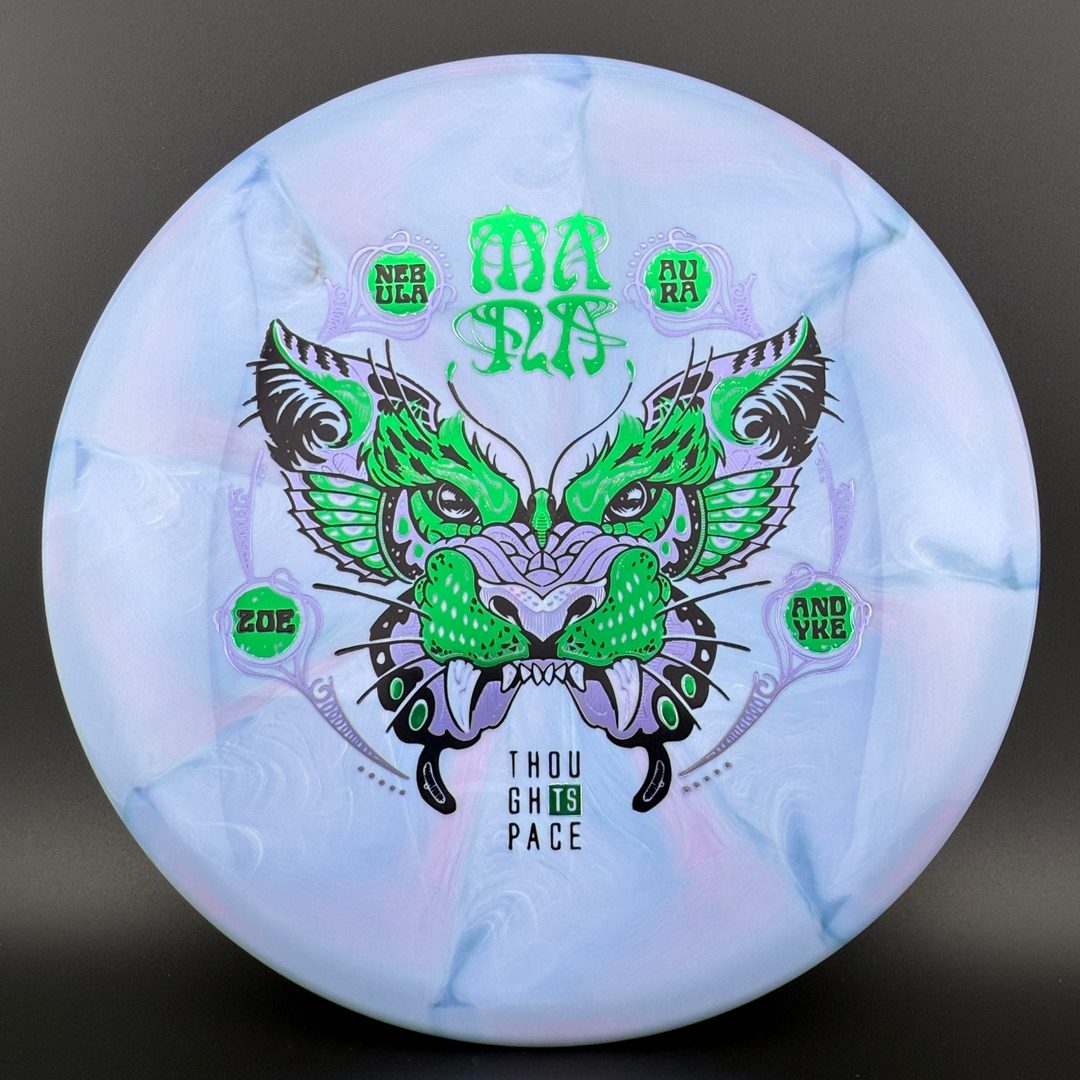 Nebula Aura Mana - 2025 Zoe Andyke Signature-16