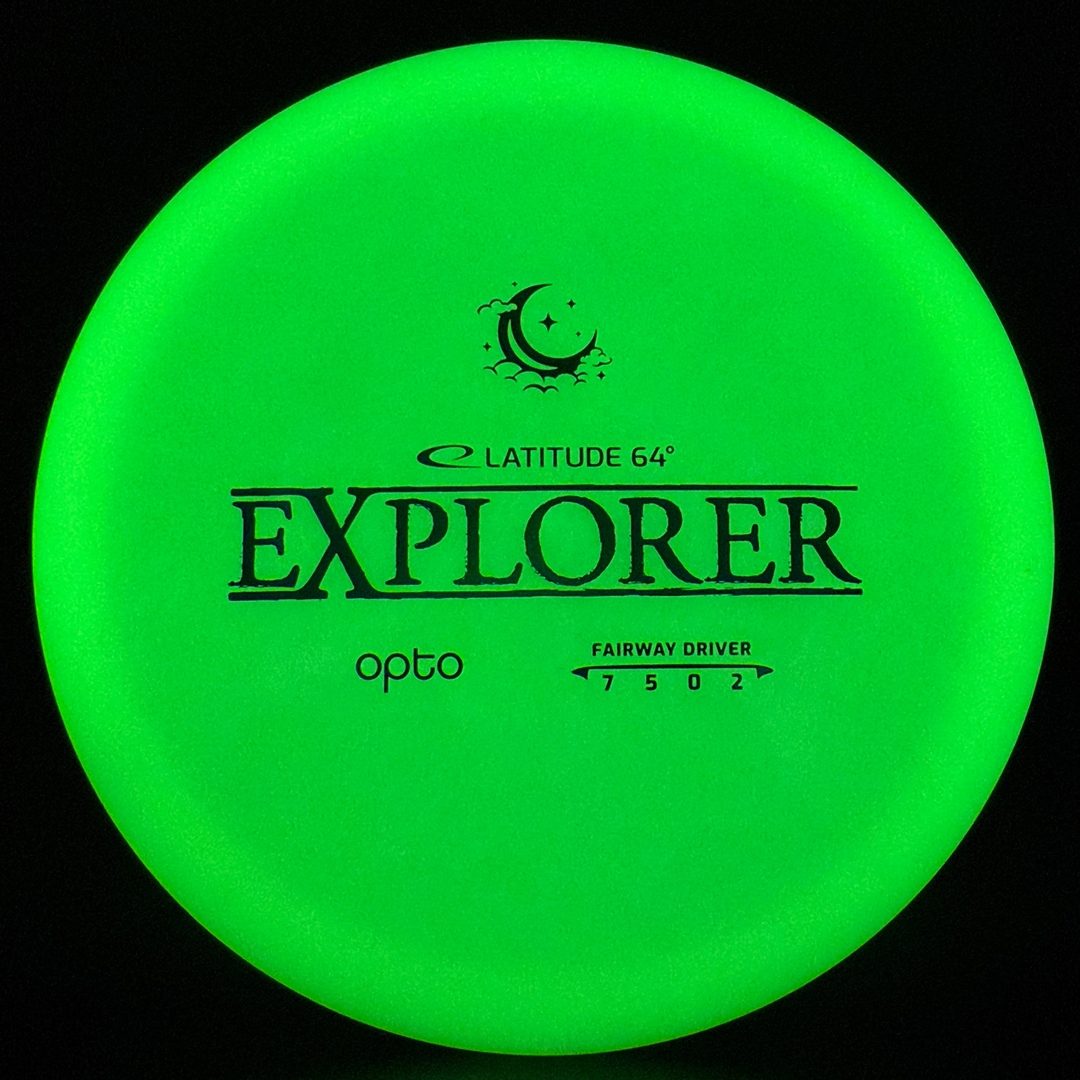 Opto Moonshine Explorer-11