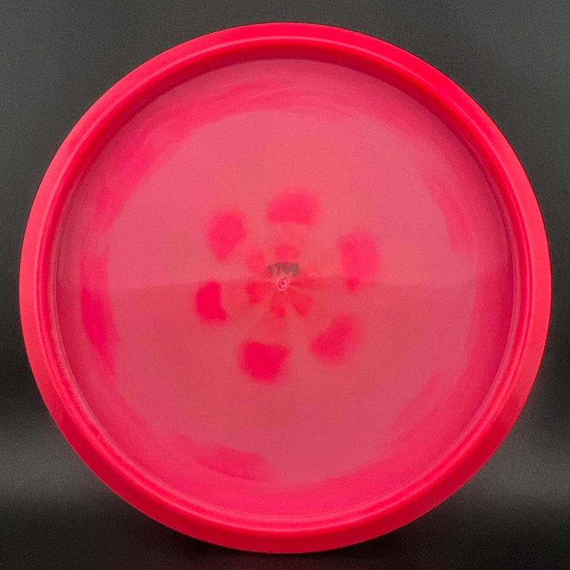 Swirl ESP Joy (Prototype) - Paige Pierce-39