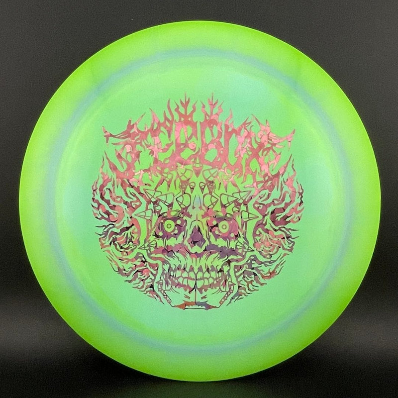 ESP Nuke - Teebox Bogey Psychosis-9