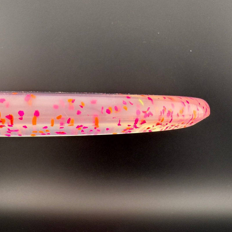 Confetti Z Zone SS-26