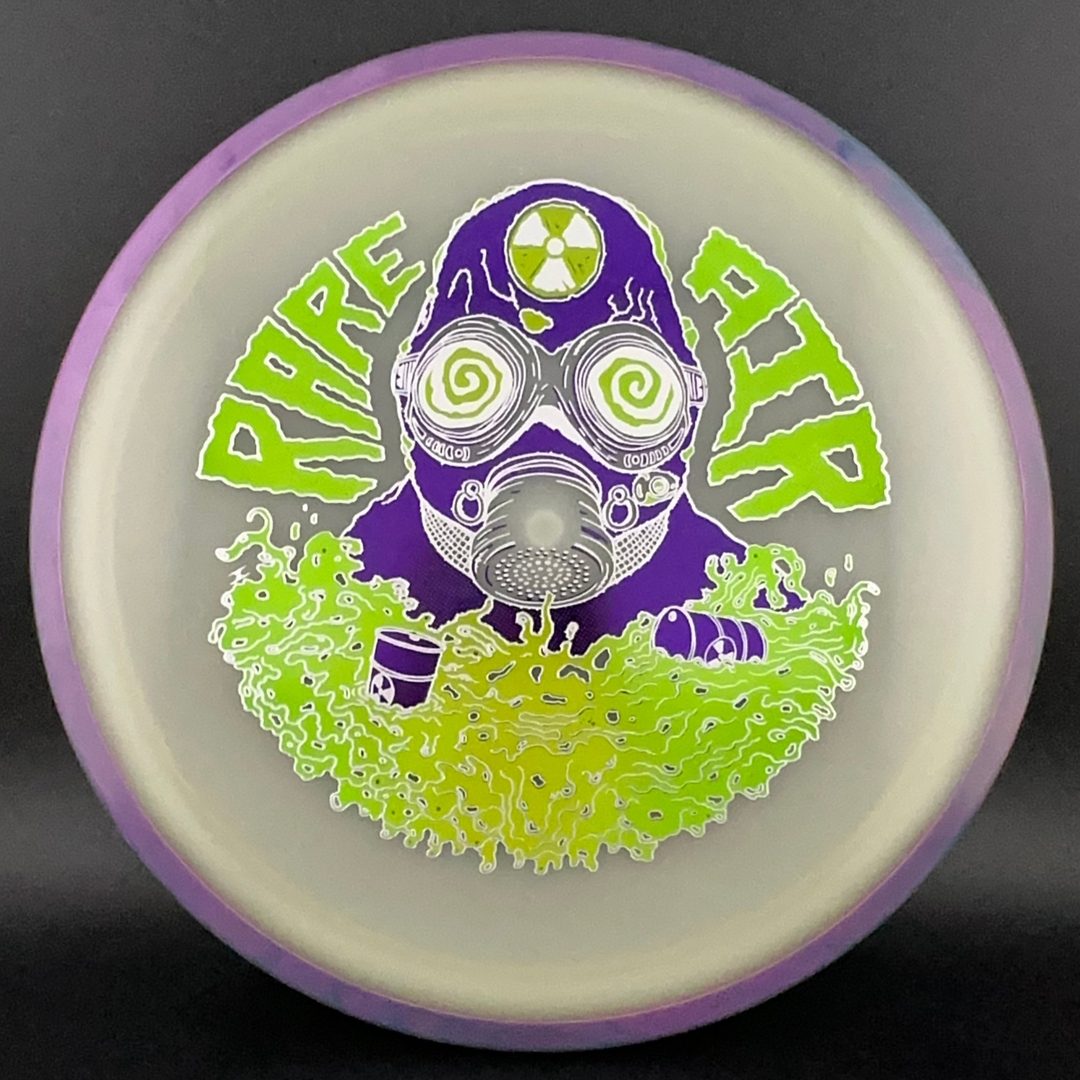 Eclipse Crave - RADioactive Man by Ripper Studios-16