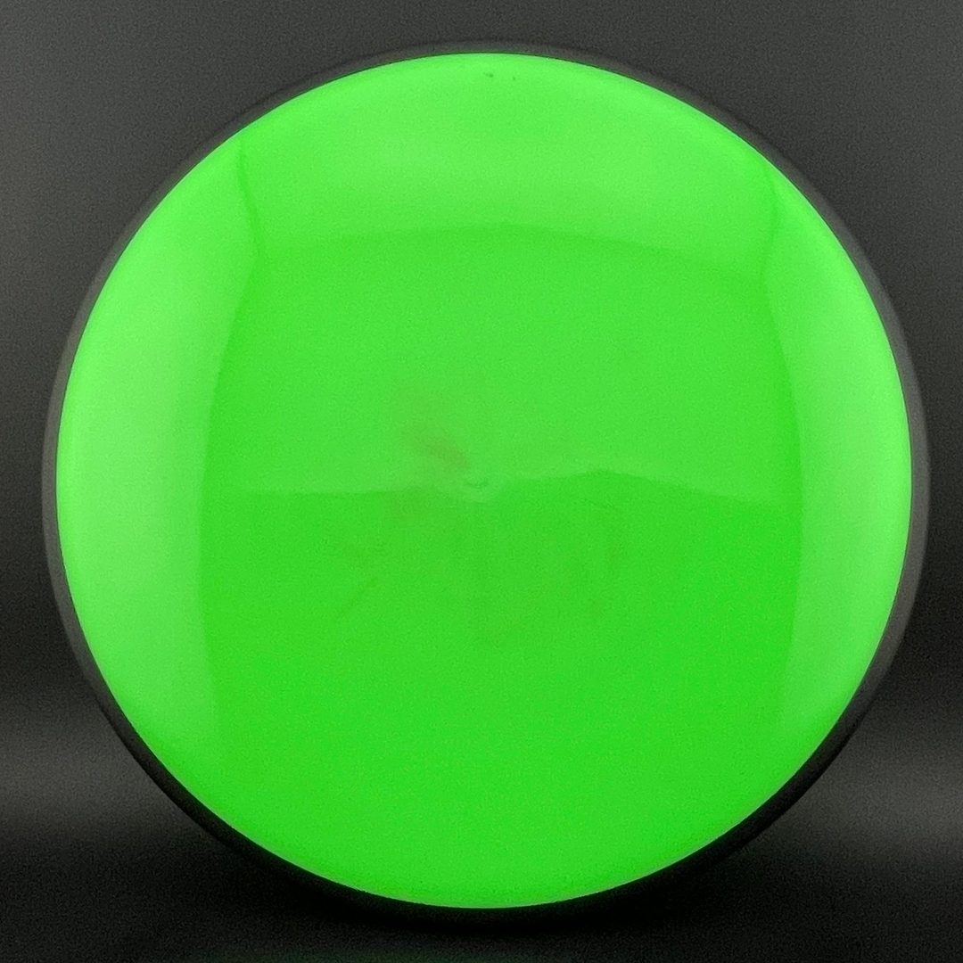 Neutron Soft Uplink - Blanks-3