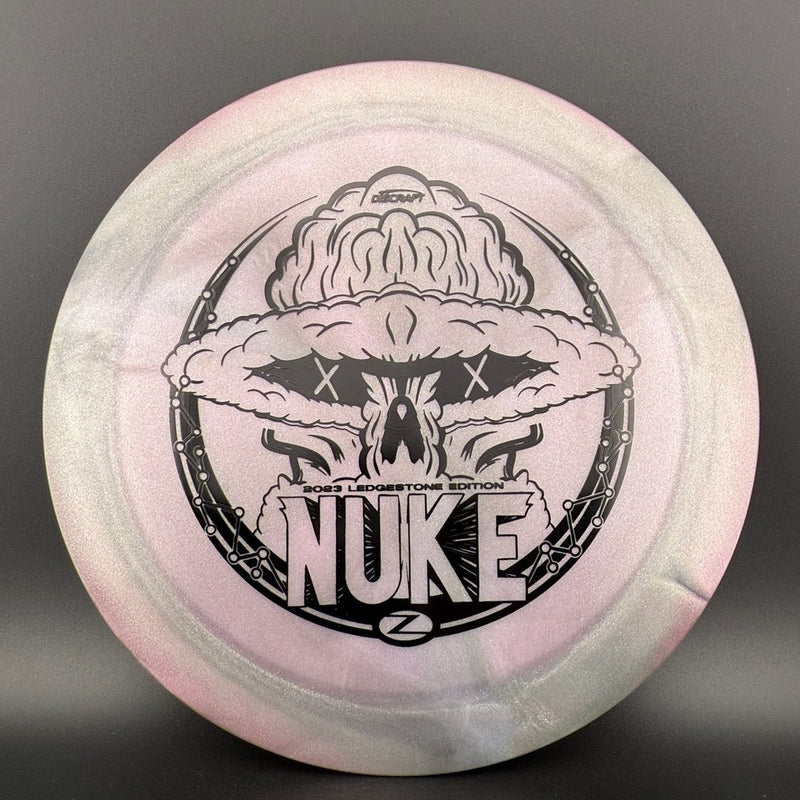 Z Metallic Swirl Nuke-15