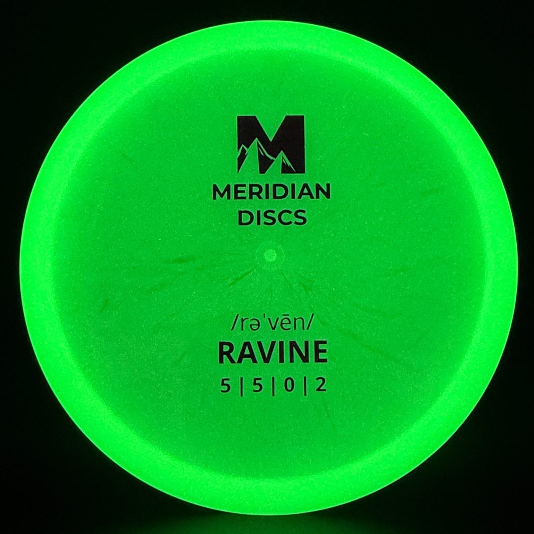Hyalite Ravine-5