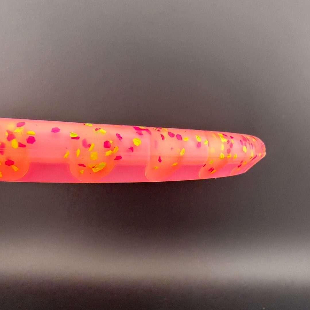 FuZed Confetti Z Zone-62