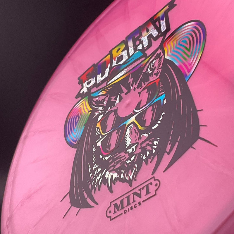 Sublime Bobcat - 2022 2nd Run-5