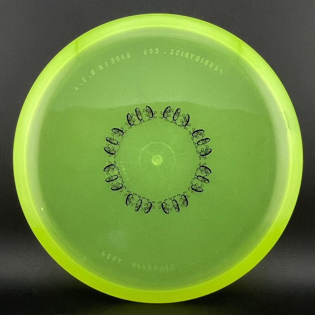 Nocturnal Pickle-28