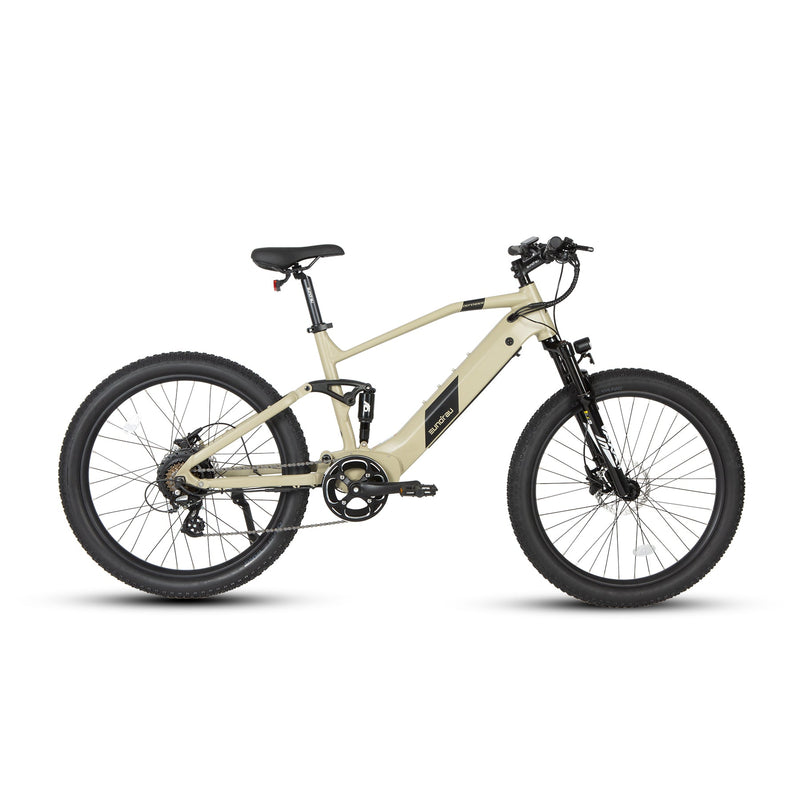 DEFENDER-7