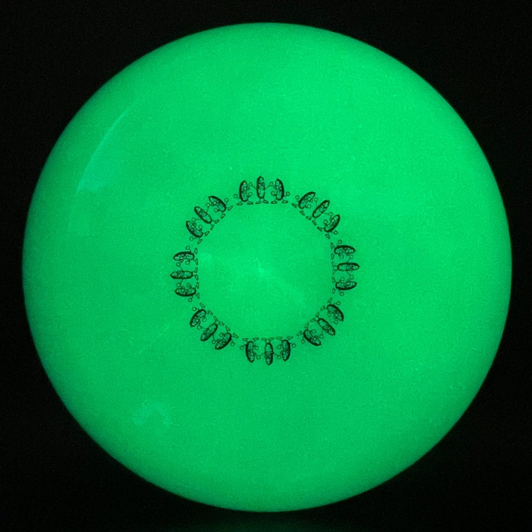 Nocturnal Pickle-26