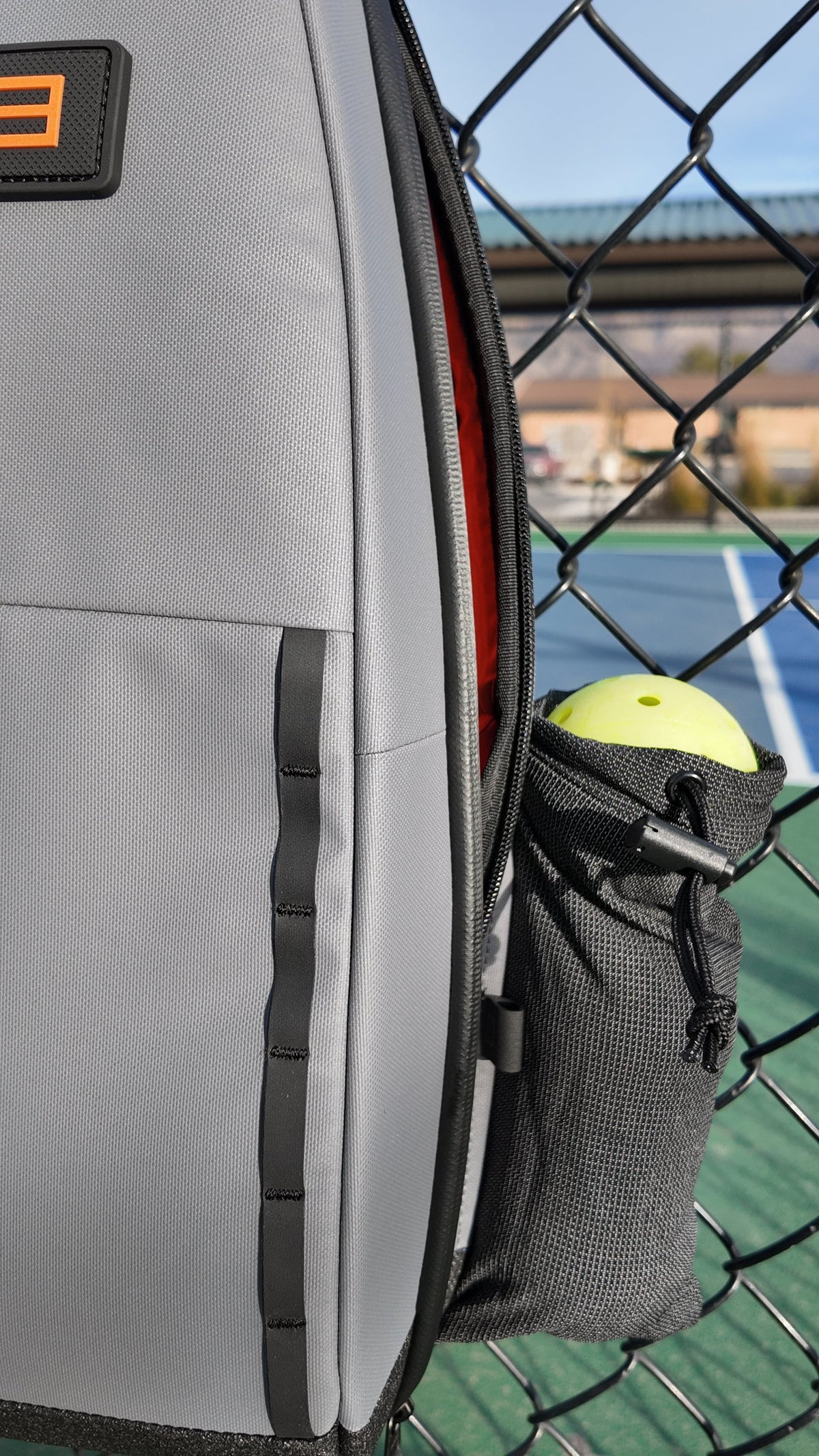 Cross Court Pickleball Sling-32