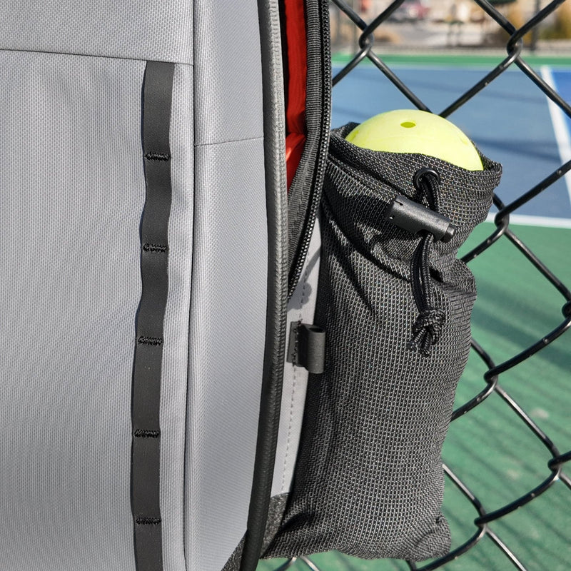 Cross Court Pickleball Sling-31