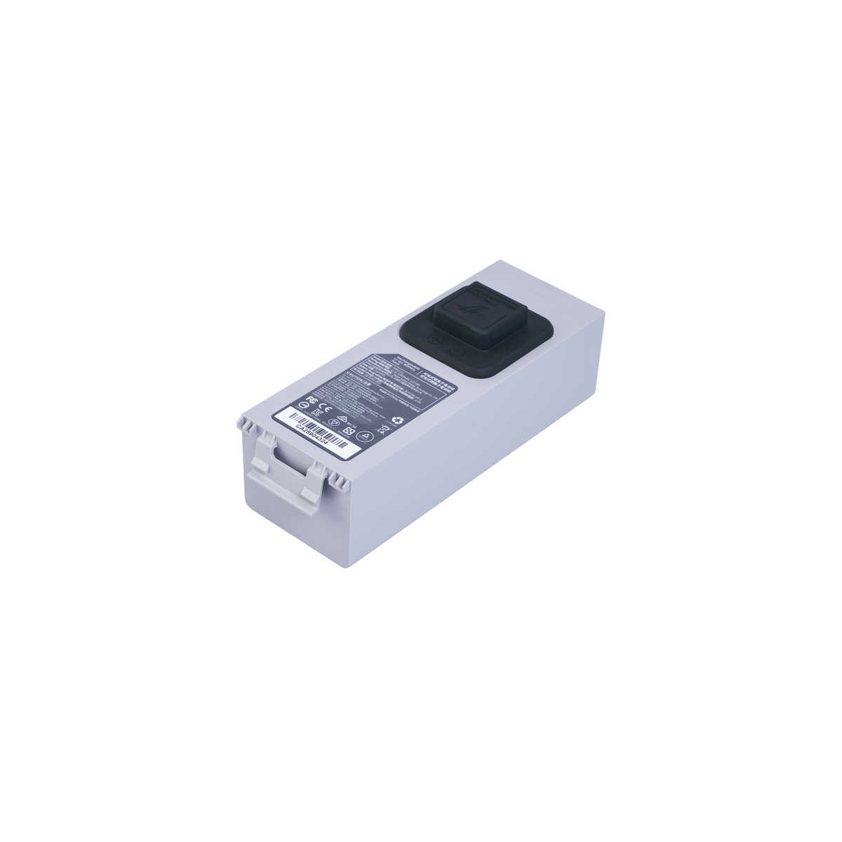 MixPro-58